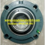 VÒNG BI-UKFCX15-UKX15-FCX15